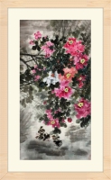 王艷紅作品
