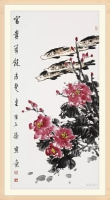 張立濤作品