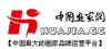 中國書畫網(wǎng)
